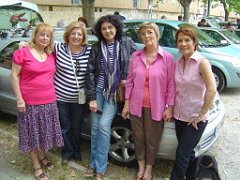 001 Carmen et Anita Diaz,Jeannine,Rose-Marie Gonzalez, Elizabeth Blanc (1)